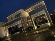 Casa en Venta Residencial y Club de Golf la Herradura,...