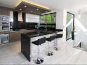 Casa en venta, Residencial Zacatenco, Gustavo A Madero