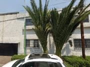 Casa en Venta Residencial Zacatenco Gustavo A Madero CDMX