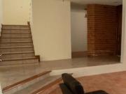 CASA EN VENTA RESIDENCIAL ZACATENCO, GUSTAVO A MADERO, CDMX