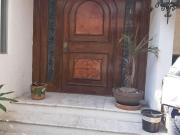 Casa en Venta Residencial Zacatenco Lindavista