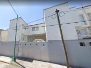 CASA EN VENTA RESIDENCIAL ZACATENCO MATANGA 1022