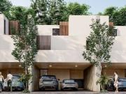 Casa en Venta Residencias PATIO CAREY, mod. NARDO, en...