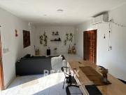 Casa en Venta Resistencia 3 amb. c/ Pileta