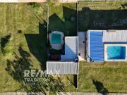 Casa en Venta Resistencia 3 amb. c/ Pileta