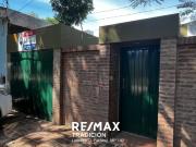 Casa en Venta Resistencia Chaco 3 dorm a Reciclar