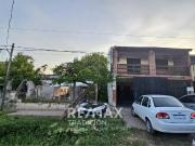 Casa en Venta Resistencia/Fontana
