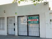 Casa en venta restaurada, apta a credito hipotecario,...