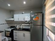 Casa en venta restaurada, apta a credito hipotecario,... Casa en venta restaurada, apta a credito hipotecario,...