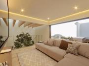 CASA EN VENTA RESTAURADA NEOCOLONIAL 245m2 RESTAURADA