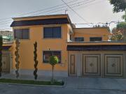 CASA EN VENTA Retorno 27 Av. del Taller 22, Jardín...