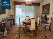 Casa en Venta, Retorno Agua Caliente, Lomas Manuel Avila...