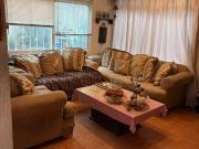 Casa en venta RETORNO CTM