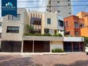 Casa en venta, Retorno de Agua Caliente, Lomas Macuel...
