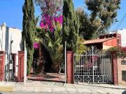 CASA EN VENTA RETORNO DE ANCIRA