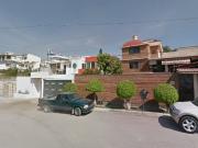 CASA EN VENTA RETORNO LUXEMBURGO CUERNAVACA MORELOS