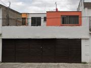 Casa En Venta Retoño Iztapalapa, CDMX Casa En Venta Retoño Iztapalapa, CDMX