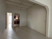 CASA EN VENTA REVILLAGIGEDO