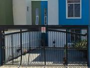 Casa en venta Revolución, Guadalajara, NO SE ACEPTAN...