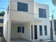 Casa en Venta Revolucion Verde 833 477 1120