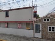 Casa en Venta Reyes Ixtacala Tlalnepantla de Baz Estado...