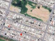 CASA EN VENTA, REYNOSA TAMAULIPAS, VILLA FLORIDA