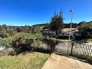 Casa en venta Reñaca Los Almendros