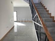 Casa en Venta, Rialto Residencial Etapa I Chihuahua,...