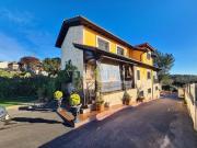 Casa en venta, Ribadesella