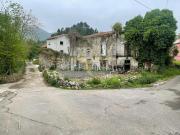 Casa en venta, Ribadesella