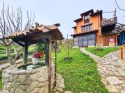 Casa en venta, Ribadesella