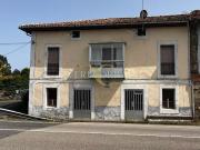 Casa en venta, Ribadesella