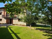 Casa en venta Ribamontán al Mar