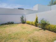 CASA EN VENTA RIBERA AZUL, RIBERAS DEL CAMPESTRE CASA EN VENTA RIBERA AZUL, RIBERAS DEL CAMPESTRE