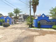 Casa en Venta Ribera del Pilar Chapala Jalisco