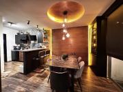 Casa en Venta Ribera I Zona Esmeralda Atizap?n