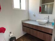 CASA EN VENTA RIBERA ZONA ESMERALDA