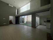 CASA EN VENTA RIBERAS DEL CAMPESTRE CELAYA