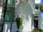 CASA EN VENTA RIBERAS DEL CAMPESTRE CELAYA