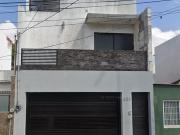 CASA EN VENTA RICARDO FLORES MAGÓN VERACRUZ