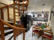 CASA EN VENTA RICARDO FLOREZ MAGON