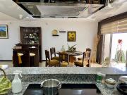 Casa en venta Ricaurte, a 2 min. de la Gasolinera Machangara