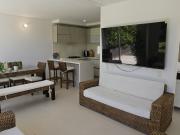 Casa en Venta, Ricaurte, condominio Cabo verde Praia