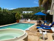 Casa en Venta Ricaurte Cundinamarca Condominio Versalles