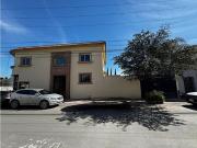 CASA EN VENTA RICON DE SAN JERONIMO