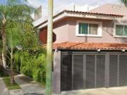 CASA EN VENTA, RICONADA CAMICHIN, ZAPOPAN JALISCO
