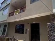 Casa en Venta Rímac Ubicación Cerca a Todo