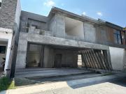 Casa en venta Rinc?n de Alc?ntara