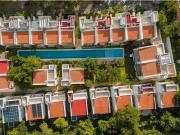 Casa en Venta ? Rinc?n del Mar, Playacar Fase II, Playa...