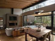 CASA EN VENTA RINCON ACATITLAN B4